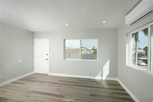 5459 Carlin St, Los Angeles, CA 90016 - Photo 26