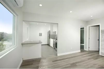 5459 Carlin Street, Los Angeles, CA 90016 - Photo 18