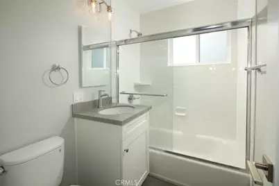 5459 Carlin Street, Los Angeles, CA 90016 - Photo 22