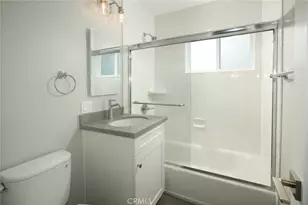 5459 Carlin St, Los Angeles, CA 90016 - Photo 22