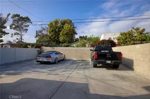 5459 Carlin St, Los Angeles, CA 90016 - Photo 32