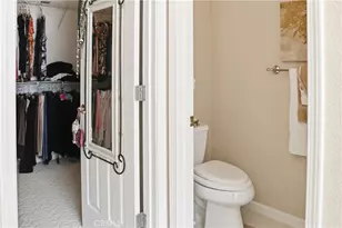 4201 Crown Valley, Modesto, CA 95356 - Photo 20