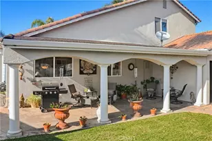 4201 Crown Valley, Modesto, CA 95356 - Photo 42