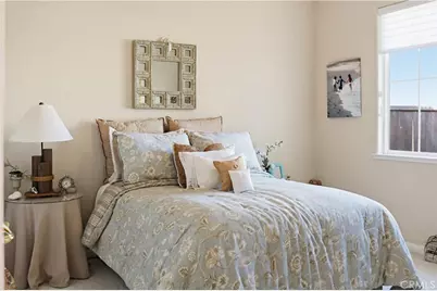 4201 Crown Valley, Modesto, CA 95356 - Photo 24