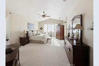 4201 Crown Valley, Modesto, CA 95356 - Photo 28