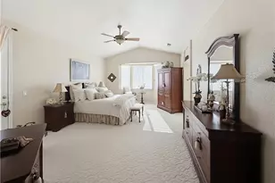 4201 Crown Valley, Modesto, CA 95356 - Photo 28