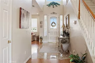 4201 Crown Valley, Modesto, CA 95356 - Photo 34