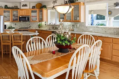 4201 Crown Valley, Modesto, CA 95356 - Photo 8