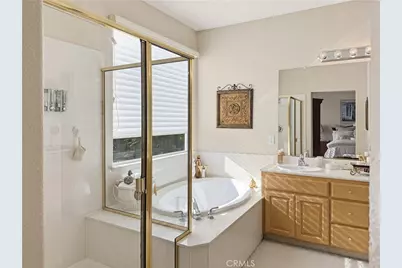 4201 Crown Valley, Modesto, CA 95356 - Photo 18