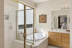 4201 Crown Valley, Modesto, CA 95356 - Photo 18