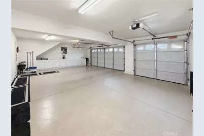 4201 Crown Valley, Modesto, CA 95356 - Photo 48