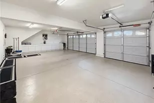 4201 Crown Valley, Modesto, CA 95356 - Photo 48