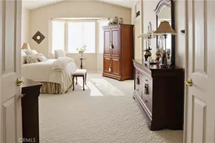 4201 Crown Valley, Modesto, CA 95356 - Photo 16