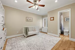 7906 Seawall, Huntington Beach, CA 92648 - Photo 30