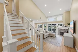 7906 Seawall, Huntington Beach, CA 92648 - Photo 20