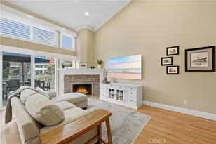 7906 Seawall, Huntington Beach, CA 92648 - Photo 8