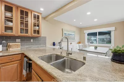 7906 Seawall, Huntington Beach, CA 92648 - Photo 16