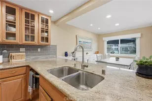 7906 Seawall, Huntington Beach, CA 92648 - Photo 16