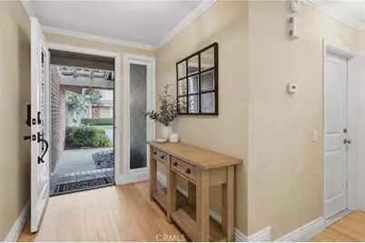 7906 Seawall, Huntington Beach, CA 92648 - Photo 6