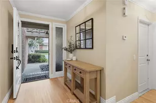 7906 Seawall, Huntington Beach, CA 92648 - Photo 6