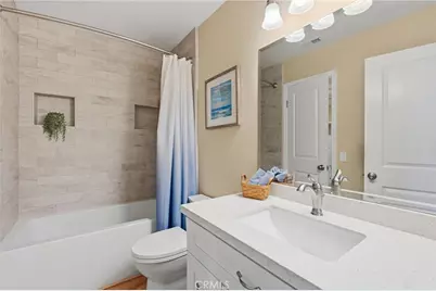 7906 Seawall, Huntington Beach, CA 92648 - Photo 28