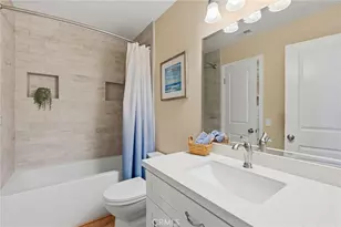 7906 Seawall, Huntington Beach, CA 92648 - Photo 28