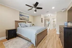 7906 Seawall, Huntington Beach, CA 92648 - Photo 22