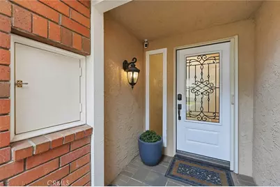 7906 Seawall, Huntington Beach, CA 92648 - Photo 4