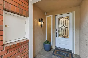 7906 Seawall, Huntington Beach, CA 92648 - Photo 4