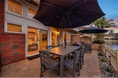 7906 Seawall, Huntington Beach, CA 92648 - Photo 34