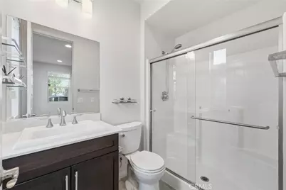 1360 Clementine Way, Fullerton, CA 92833 - Photo 8