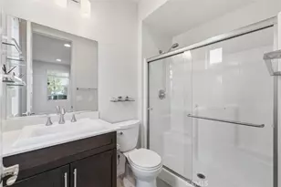 1360 Clementine Way, Fullerton, CA 92833 - Photo 8