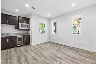 1360 Clementine Way, Fullerton, CA 92833 - Photo 6