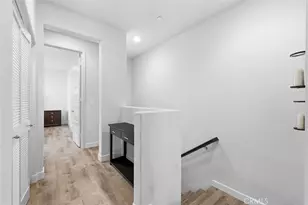 1360 Clementine Way, Fullerton, CA 92833 - Photo 22