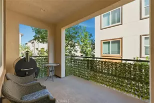 1360 Clementine Way, Fullerton, CA 92833 - Photo 36