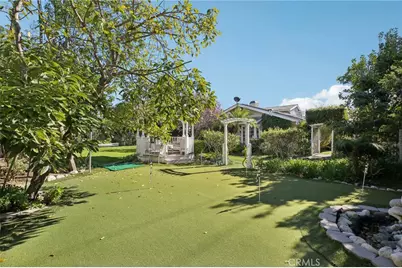 18301 Churchill Lane, Villa Park, CA 92861 - Photo 56