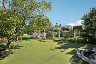 18301 Churchill Ln, Villa Park, CA 92861 - Photo 56