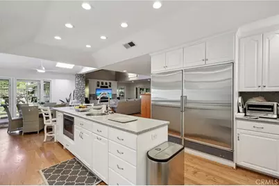 18301 Churchill Lane, Villa Park, CA 92861 - Photo 18