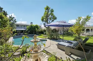 18301 Churchill Ln, Villa Park, CA 92861 - Photo 62