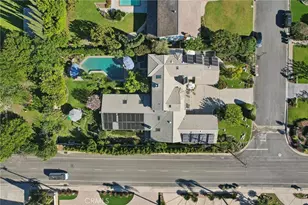 18301 Churchill Ln, Villa Park, CA 92861 - Photo 68