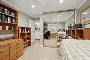 18301 Churchill Ln, Villa Park, CA 92861 - Photo 42