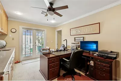 18301 Churchill Lane, Villa Park, CA 92861 - Photo 32