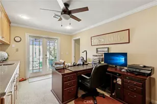 18301 Churchill Ln, Villa Park, CA 92861 - Photo 32