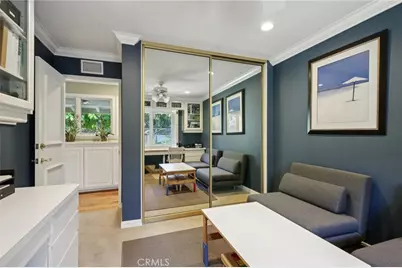 18301 Churchill Lane, Villa Park, CA 92861 - Photo 44