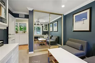 18301 Churchill Ln, Villa Park, CA 92861 - Photo 44