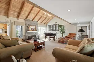 18301 Churchill Ln, Villa Park, CA 92861 - Photo 8