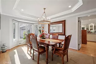 18301 Churchill Ln, Villa Park, CA 92861 - Photo 10