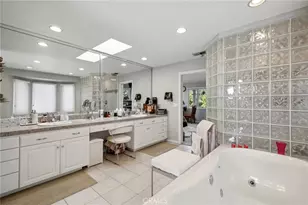 18301 Churchill Ln, Villa Park, CA 92861 - Photo 34