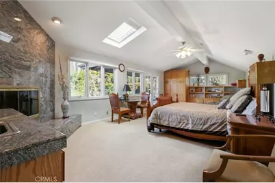 18301 Churchill Lane, Villa Park, CA 92861 - Photo 28