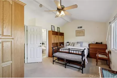 18301 Churchill Lane, Villa Park, CA 92861 - Photo 24